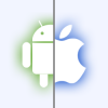 Где купить качественную копию iPhone Android?