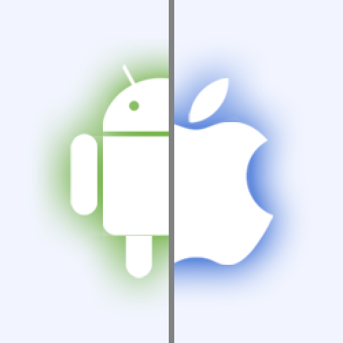 Где купить качественную копию iPhone Android?