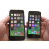 Китайский Айфон 6 уступает реплике iPhone 5S