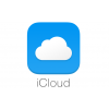 Удаляем резервную копию iPhone из iCloud