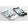 Характеристики, которыми должны обладать лучшие копии iPhone 5