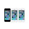 Копия iPhone 5s на MTK6589 - все учтено!