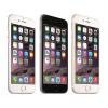 Технические возможности точных копий iPhone 6