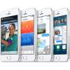 Выбор лучшей китайские копии iPhone