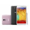 Сравнение китайского Samsung Galaxy Note 3 с оригинальным телефоном