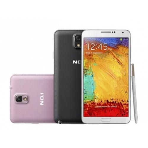 Сравнение китайского Samsung Galaxy Note 3 с оригинальным телефоном