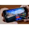 Samsung Galaxy S5 китайский для тех, кто любит развлечения на смартфоне