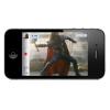 Китайский iPhone 5s - медиатека в Вашем кармане