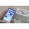 Китайский Айфон 5s имеет лучшую производительность