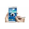 Копия Samsung Galaxy Note 3 не отстает от клонов iPhone