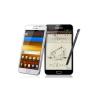 Преимущества, которые имеет китайский Samsung Galaxy Note 3