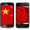 Китайские смартфоны Android - дешевые, но качественные