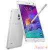 Пока что лучшая копия Samsung Galaxy Note 4