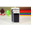 Точная копия iPhone 6 на Android с процессором MTK6589 - стоящее приобретение