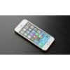 Китайские копии iPhone 5S надежнее, чем оригинал