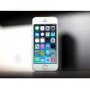 Копия iPhone 5s - лучшая среди восьмиядерников