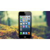 Лучшая копия iPhone 5 купить можно по низкой цене