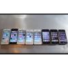 Выбираем лучший китайский iPhone на Андроиде 