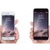 Лучшая китайская копия iPhone 6 имеет две версии