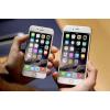 На сколько китайская копия iPhone 6 значительно лучше оригинала?