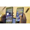Лучшая копия iPhone 6 MTK6589 с многообещающим будущим