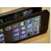 Китайский iPhone 5S лучше оригинала