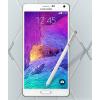 Яркий и мощный китайский телефон Samsung Galaxy Note 4