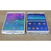 Качество китайского Samsung Note 4