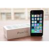 Копия iPhone 5S - самый лучший китайский телефон