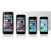 iPhone китайский на Аndroid с наличием оригинальных характеристик