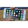 Cамая точная копия iPhone 6 в Украине доступна каждому покупателю
