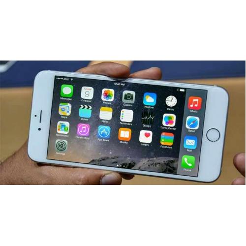 Cамая точная копия iPhone 6 в Украине доступна каждому покупателю