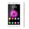 Мощный бюджетный смартфон Oukitel U8 по смешной цене.