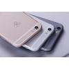 Различные модификации смартфона iPhone 6 Plus копия от компании Goophone