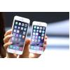 Особенности производства китайского Apple iPhone 6
