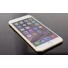 iPhone 6 Plus Китай не позволит Вам переплачивать за качество