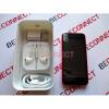 Второе имя копии iPhone 5C - качество.