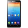 Хороший выбор Lenovo Vibe Z K910