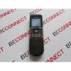 Nokia 8800 Sirocco Black как всегда на высоте