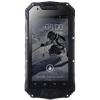 Надежный противоударный смартфон Snopow M8 Black