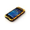 Вся правда о Discovery V6 Yellow