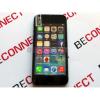 Отличная 100% копия iPhone 5S на процессоре MTK 6589
