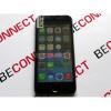 Отличная 100% копия iPhone 5S