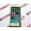 Бюджетная и мощная копия iPhone 5S Gold