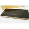 Интересный и доступный Lenovo Golden Warrior S8