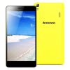 Не сбавляющий обороты Lenovo K3 Note