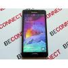 Двойник Samsung Galaxy Note 4