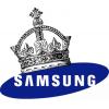 Непобедимая 100% копия Samsung Galaxy S6