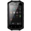 Hummer H5 black - не потрепает нервы