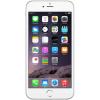 iPhone 6 Plus - копия на грани возможного